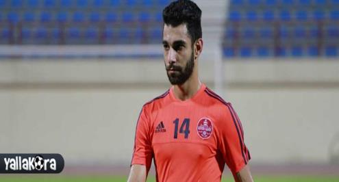 طارق العشري: السولية لم يثبت نفسه في الإمارات حتى الآن 